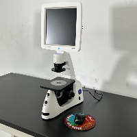 Invitrogen EVOS XL Core Cell Imager image 1